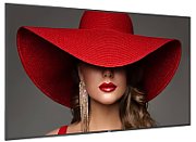 65 D-Line, UHD, 24/7 landscape & portrait, 500cd, Failover, Power by Android 11, CMND (Control and Create), Crestron Connected, WiFi, HTML5..._4