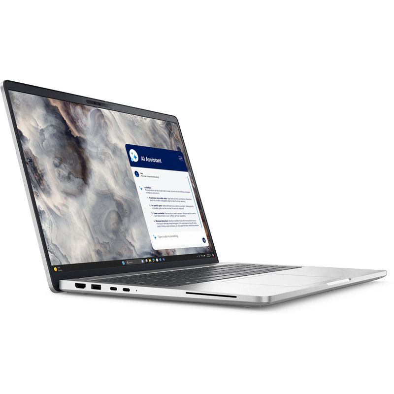 Dell Pro 16 Plus,16