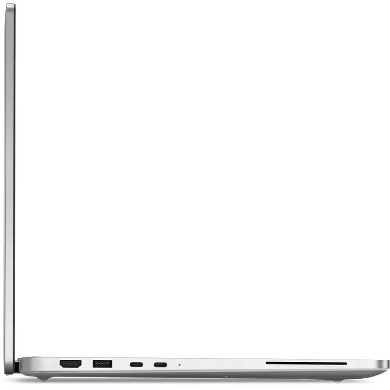 Dell Pro 16 Plus,16