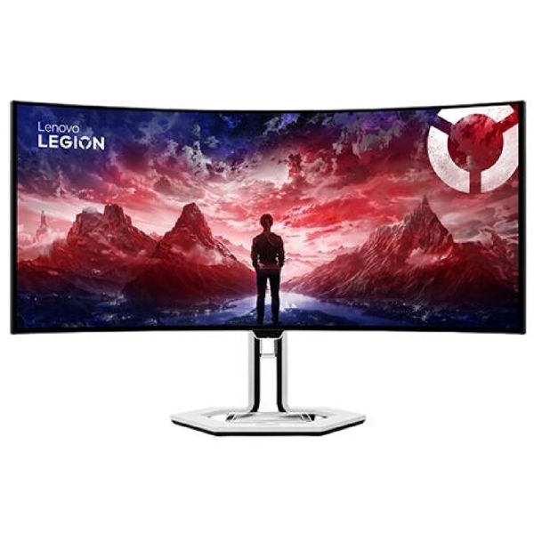 MONITOR OLED 34