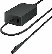 Microsoft Surface 127W Power Supply Negru De interior_1