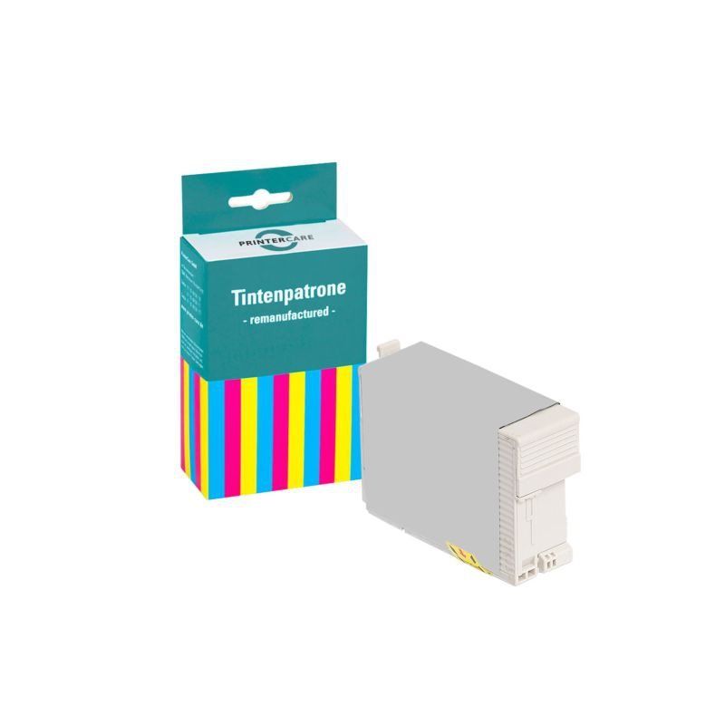 Epson Golf ball Singlepack Black 34XL DURABrite Ultra Ink_2