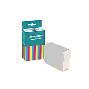 Epson Golf ball Singlepack Black 34XL DURABrite Ultra Ink_2