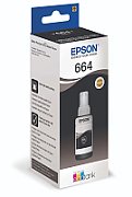 Epson T6641 Original_1