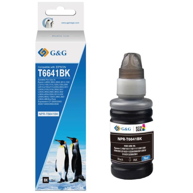 Epson T6641 Original_2