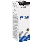 Epson T6641 Original_3