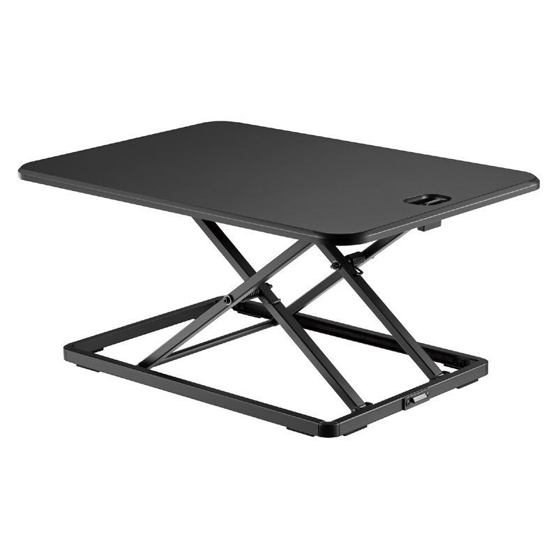 Digitus DA-90445 suport laptop Stand laptop Negru_2