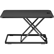 Digitus DA-90445 suport laptop Stand laptop Negru_4