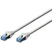 Digitus DK-1511-050 cabluri de rețea Gri 5 m Cat5e U/UTP (UTP)_2