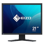 EIZO FlexScan S2134 monitoare LCD 54,1 cm (21.3