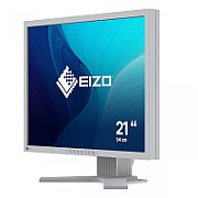 EIZO FlexScan S2134 monitoare LCD 54,1 cm (21.3