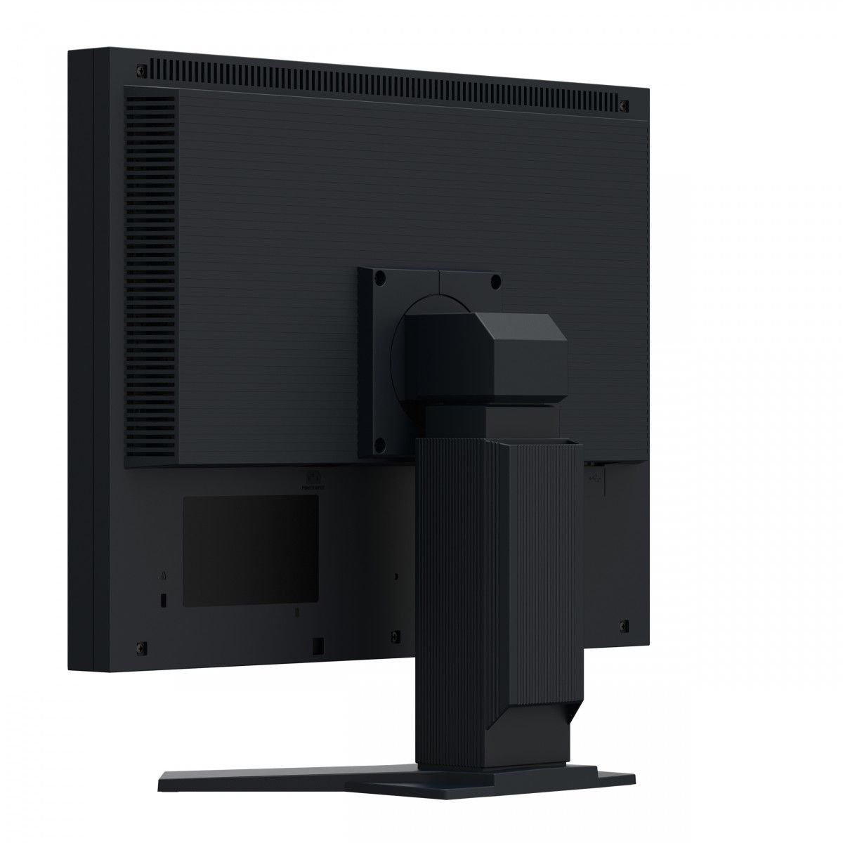 EIZO FlexScan S2134 monitoare LCD 54,1 cm (21.3