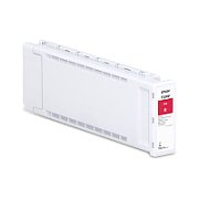 Epson UltraChrome XD3 cartușe cu cerneală 1 buc. Roşu_1