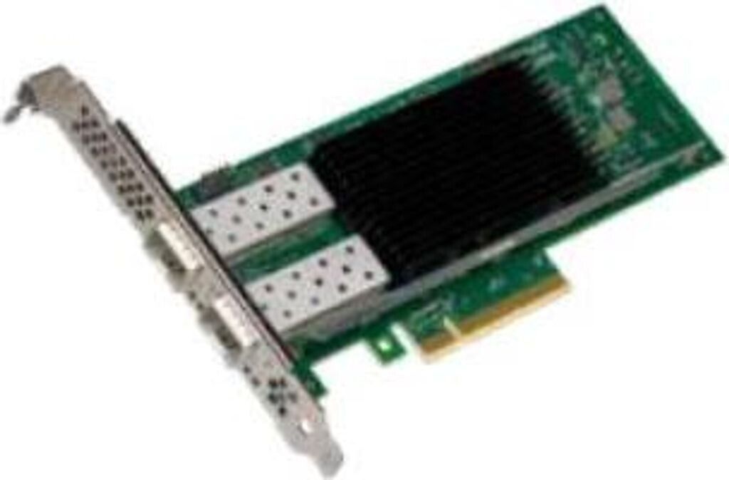 Fujitsu PY-LA402 card de rețea Intern Fibră 25000 Mbit/s_1