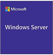 Windows Svr Std 2025 Polish 1pkDSP OEI 16Cr NoMedia/NoKey(POSOnly)AddLic_1