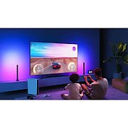 Govee H6046 Baruri de lumină pentru TV | Iluminat LED | RGBIC, 2.4GHz Wi-Fi, Bluetooth_4