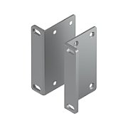 Ubiquiti UACC-Rack-Ear-2U Kit montare_4