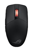 ASUS ROG Strix Impact III Wireless mouse-uri Gaming Ambidextru RF Wireless + Bluetooth Optice 36000 DPI_1