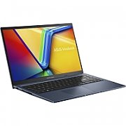 ASUS M1502YA R7 5825U 16GB 1TB NoOS_2