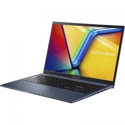 ASUS M1502YA R7 5825U 16GB 1TB NoOS_3