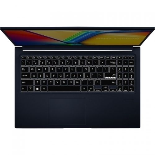 ASUS M1502YA R7 5825U 16GB 1TB NoOS_4