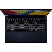 ASUS M1502YA R7 5825U 16GB 1TB NoOS_4