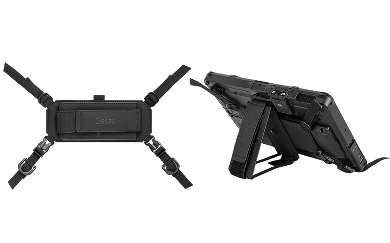 Getac hand strap_1