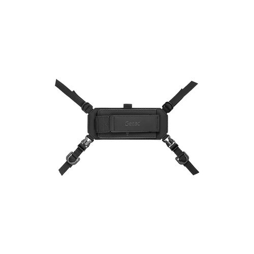 Getac hand strap_2