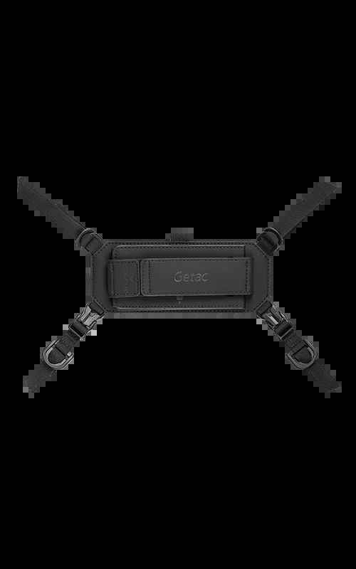 Getac hand strap_3