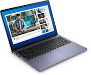 DL DC16251 FHD Core7-150U 16 1 MX570A WP_3