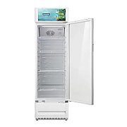 VITRINA FRIGORIFICA HEINNER HSC-M265WHB_1