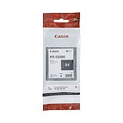 Canon PFI-030BK PFI030BK 55 ml Schwarz Original (3489C001)_2