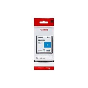 Canon PFI-030C PFI030C Cyan (3490C001)_4