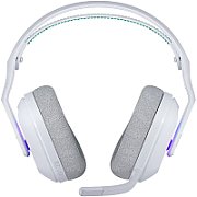 LOGITECH G522 LIGHTSPEED Wireless Gaming Headset - WHITE - EMEA28i-935 - 2.4GHZ_1