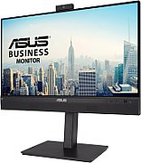 ASUS BE24ECSNK 60,5 cm (23.8