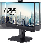ASUS BE24ECSNK 60,5 cm (23.8