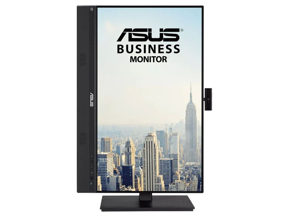 ASUS BE24ECSNK 60,5 cm (23.8