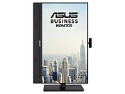 ASUS BE24ECSNK 60,5 cm (23.8