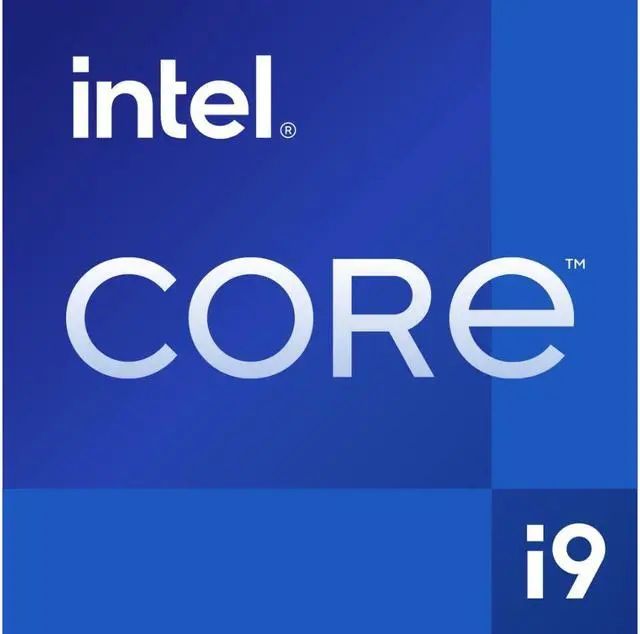 Intel Core i9-14900F procesoare 36 Mega bites Cache inteligent Tavă_1
