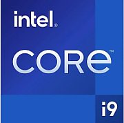 Intel Core i9-14900F procesoare 36 Mega bites Cache inteligent Tavă_1