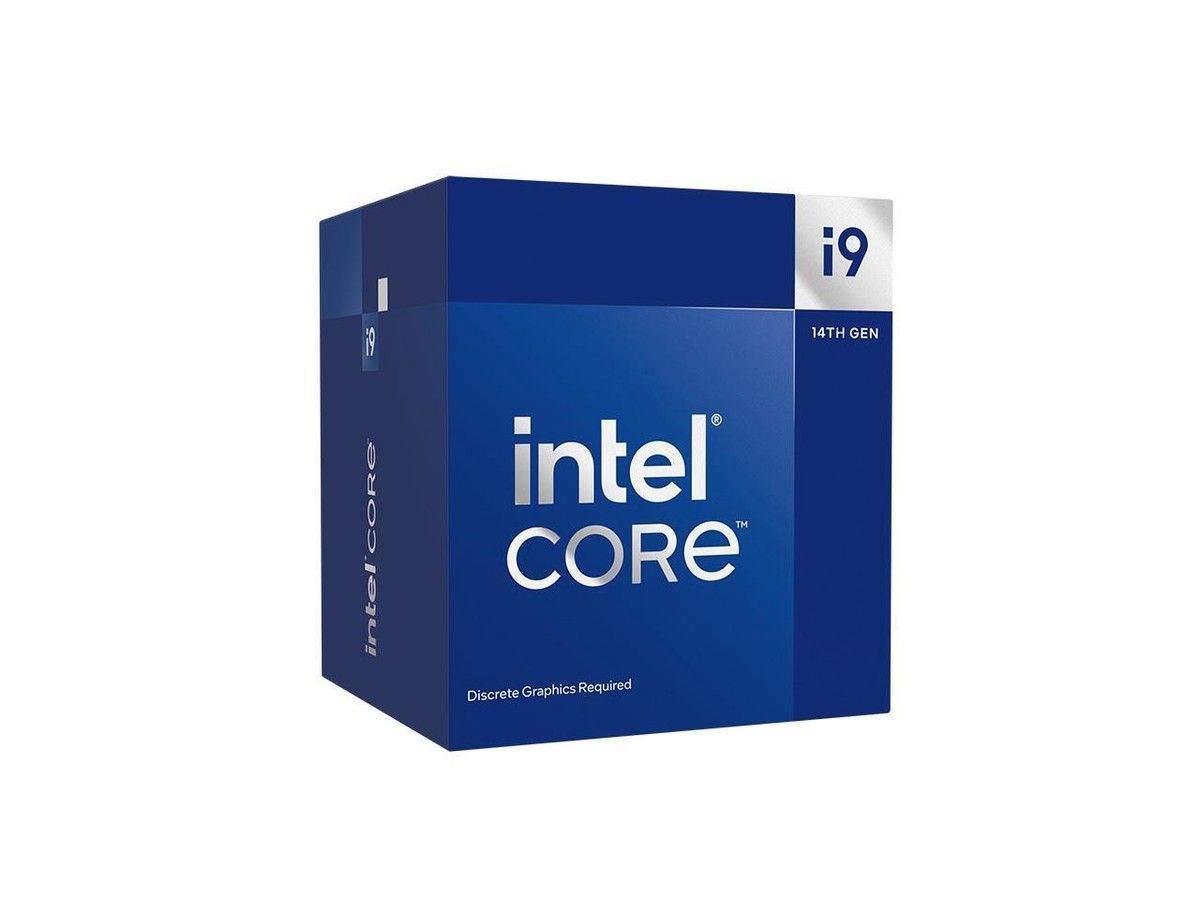 Intel Core i9-14900F procesoare 36 Mega bites Cache inteligent Tavă_3