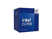 Intel Core i9-14900F procesoare 36 Mega bites Cache inteligent Tavă_3