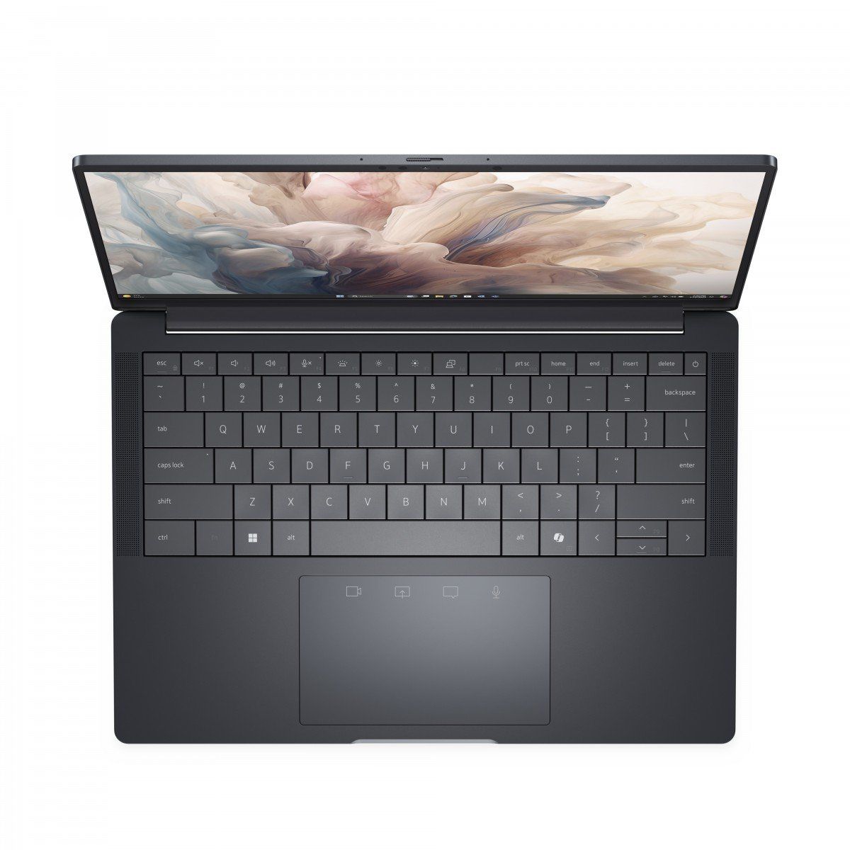 DELL Pro 14 Premium PA14250 14inch FHD+ Ultra 7 268V 32GB 512GB SSD FPR BK W11P (PL/US Int keyboard)_2
