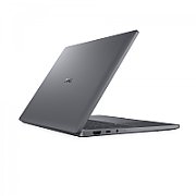 DELL Pro 14 Premium PA14250 14inch FHD+ Ultra 7 268V 32GB 512GB SSD FPR BK W11P (PL/US Int keyboard)_3