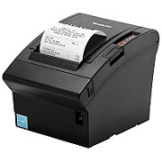 SRP-380 W/ ETHERNET AND USB/PREMIUM TT PRNT 180 DPI W/ AC_1