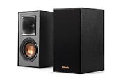 KLIPSCH R-41PM Black_1