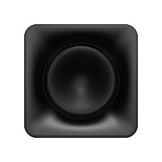 KLIPSCH Flexus SUB 100 Black_1