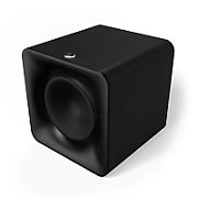 KLIPSCH Flexus SUB 100 Black_2