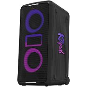 KLIPSCH Miami Black_1