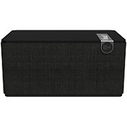 KLIPSCH The Three Plus Matt Black_2